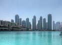 IMG_0008_09_10