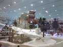 IMG_0021