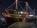 IMG_0032