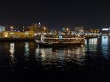IMG_0036