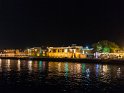 IMG_0039