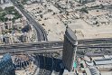 IMG_3543