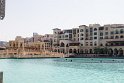 IMG_3557