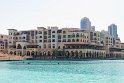 IMG_3558