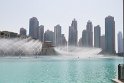 IMG_3575