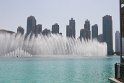 IMG_3583