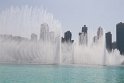 IMG_3595