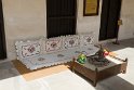 IMG_3636