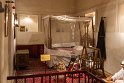 IMG_3638