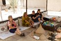 IMG_3649