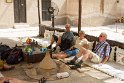 IMG_3650