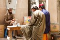 IMG_3665