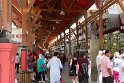 IMG_3667