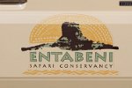 Entabeni--01