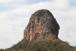 Entabeni--05
