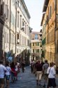 01 Siena-10