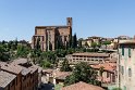 01 Siena-112