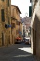 01 Siena-12