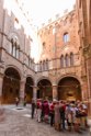 01 Siena-120