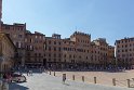 01 Siena-128
