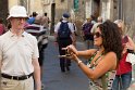 01 Siena-18
