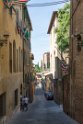 01 Siena-20