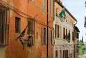 01 Siena-23