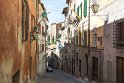 01 Siena-25