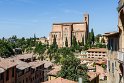 01 Siena-31