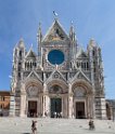 01 Siena-39-2