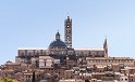01 Siena-4