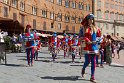 01 Siena-43