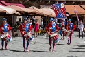 01 Siena-51