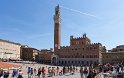 01 Siena-54
