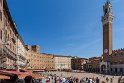 01 Siena-56