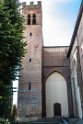 01 Siena-6