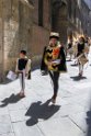 01 Siena-62-Edit