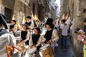 01 Siena-67