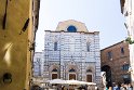 01 Siena-79