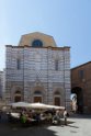 01 Siena-80