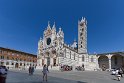 01 Siena-97-Edit