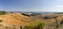 Siena_136-Panorama