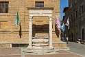 02 Pienza-10