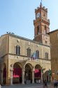 02 Pienza-12