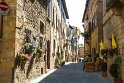 02 Pienza-20
