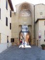 02 Pienza-22-Edit
