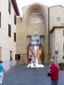 02 Pienza-22 (2)