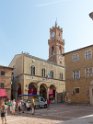 02 Pienza-25