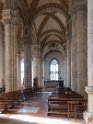 02 Pienza-26