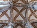 02 Pienza-29